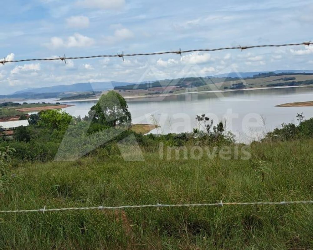Avante Imóveis ajudando você a realizar o sonho da casa própria