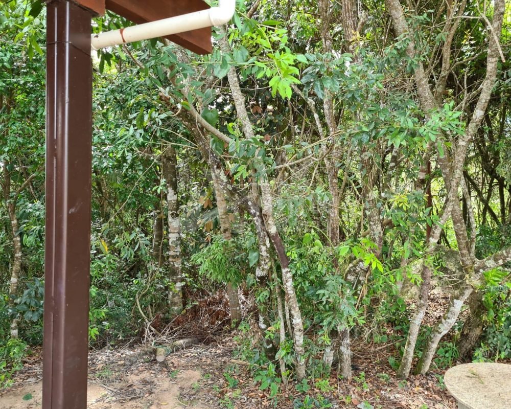 Avante Imóveis ajudando você a realizar o sonho da casa própria