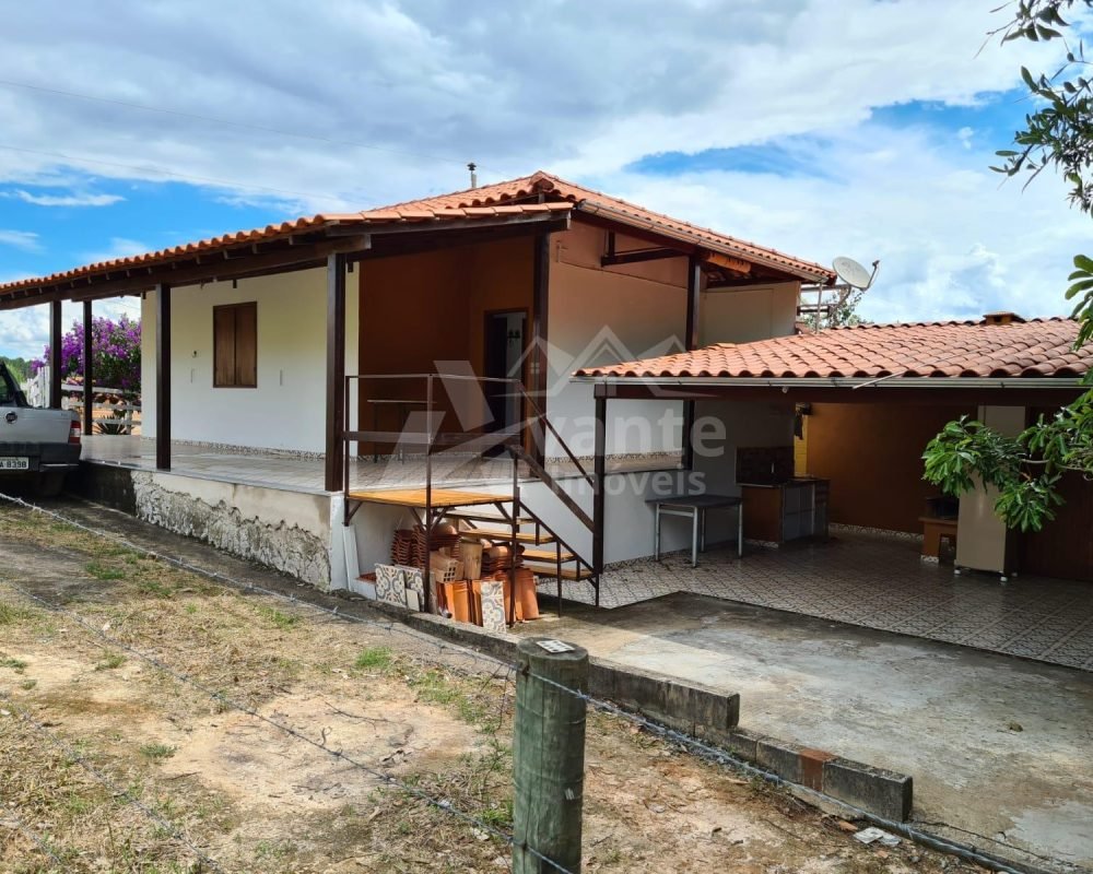 Avante Imóveis ajudando você a realizar o sonho da casa própria