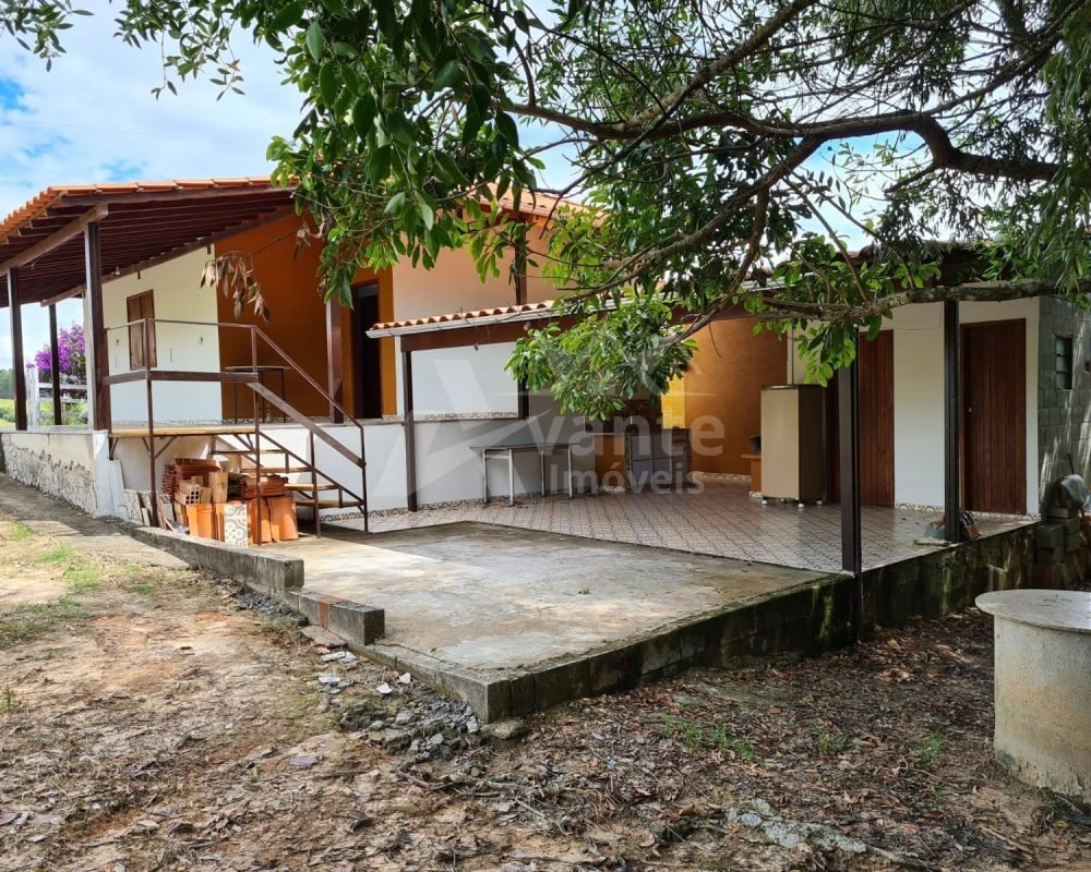 Avante Imóveis ajudando você a realizar o sonho da casa própria