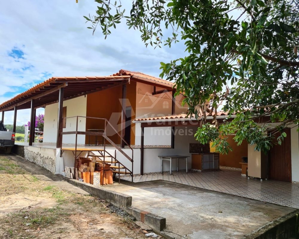 Avante Imóveis ajudando você a realizar o sonho da casa própria