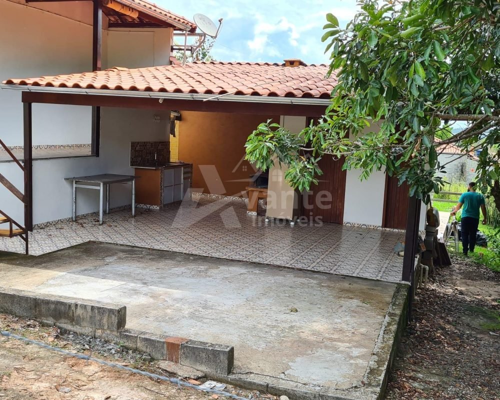 Avante Imóveis ajudando você a realizar o sonho da casa própria