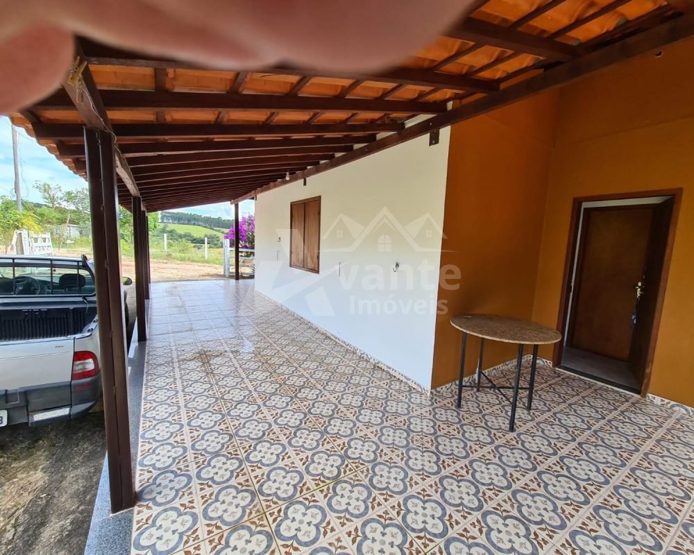 Avante Imóveis ajudando você a realizar o sonho da casa própria