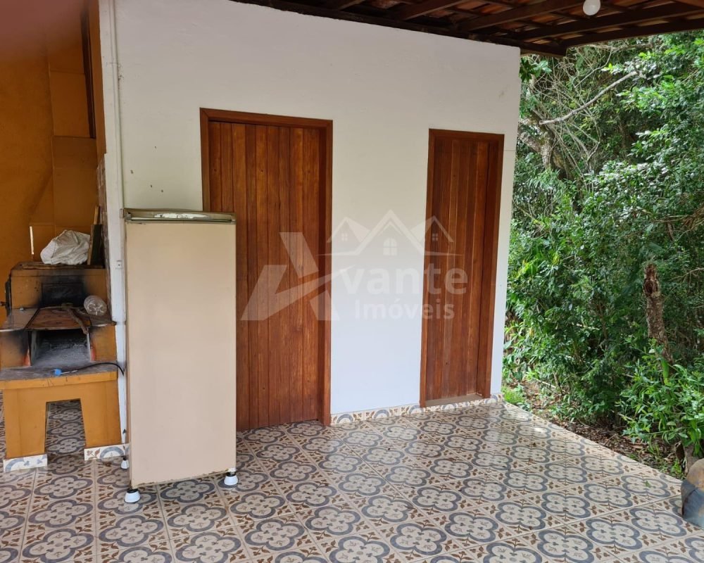 Avante Imóveis ajudando você a realizar o sonho da casa própria