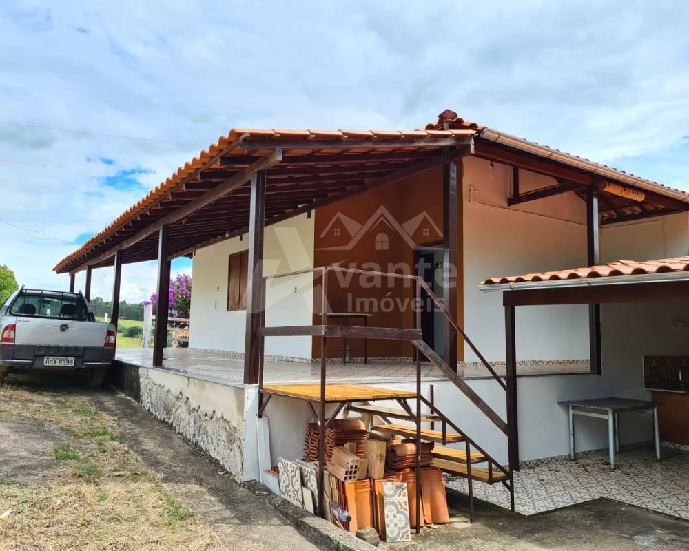 Avante Imóveis ajudando você a realizar o sonho da casa própria