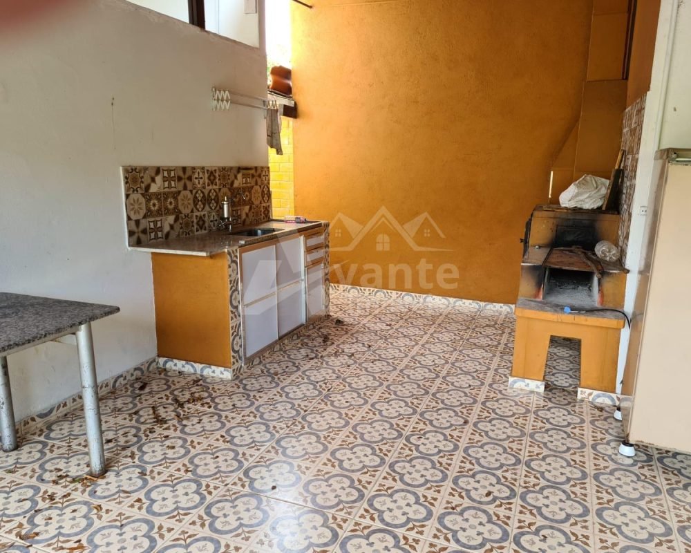 Avante Imóveis ajudando você a realizar o sonho da casa própria