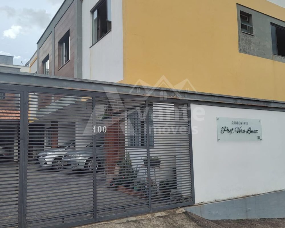 Avante Imóveis ajudando você a realizar o sonho da casa própria