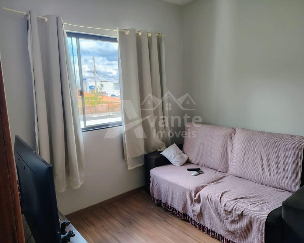 Avante Imóveis ajudando você a realizar o sonho da casa própria