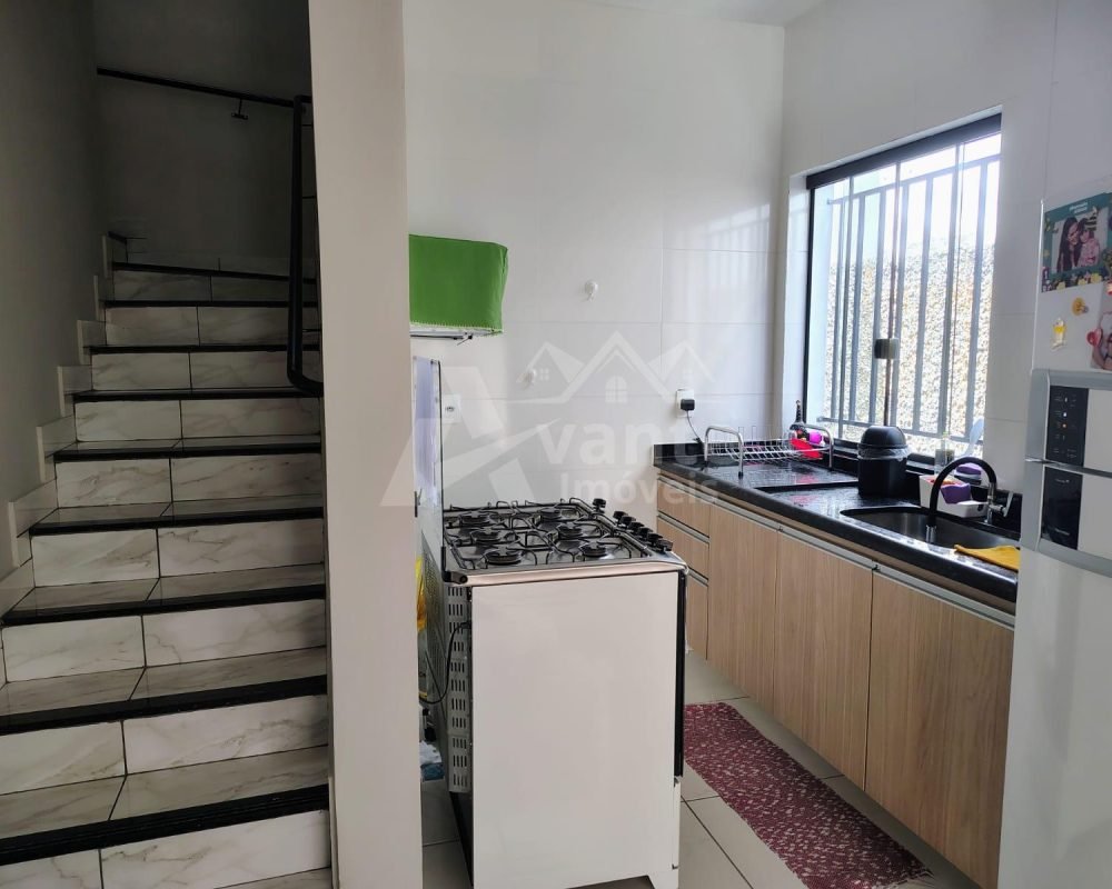 Avante Imóveis ajudando você a realizar o sonho da casa própria