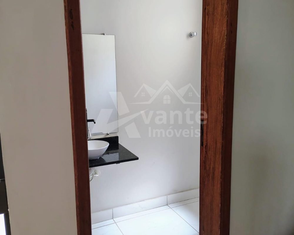 Avante Imóveis ajudando você a realizar o sonho da casa própria