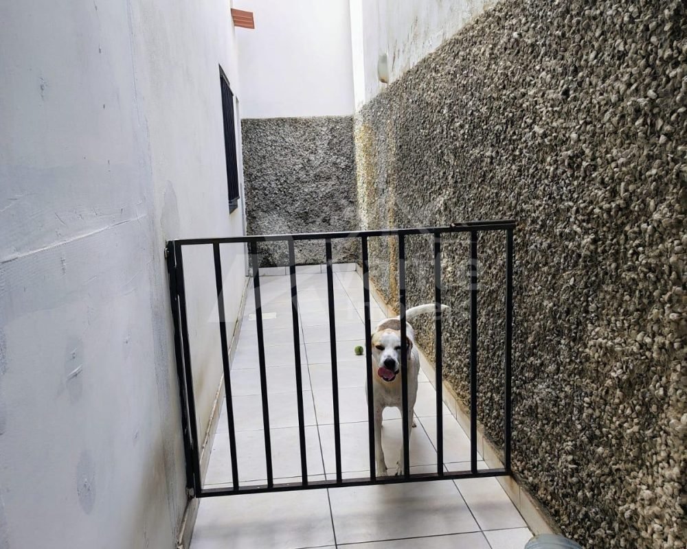 Avante Imóveis ajudando você a realizar o sonho da casa própria