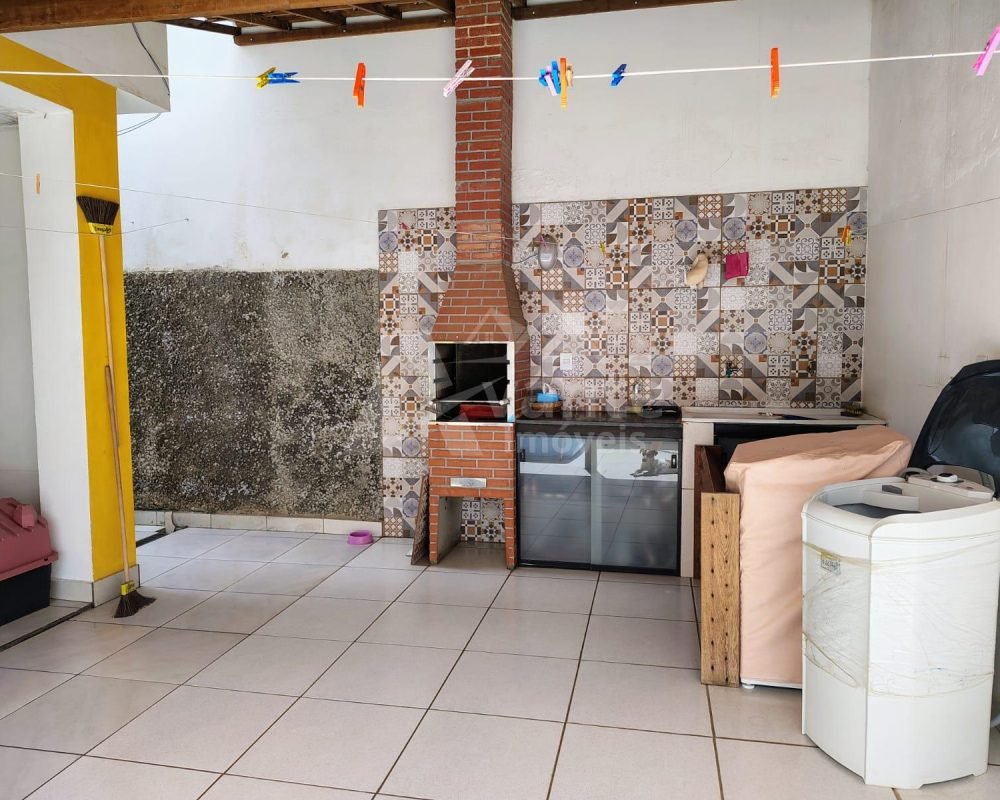 Avante Imóveis ajudando você a realizar o sonho da casa própria