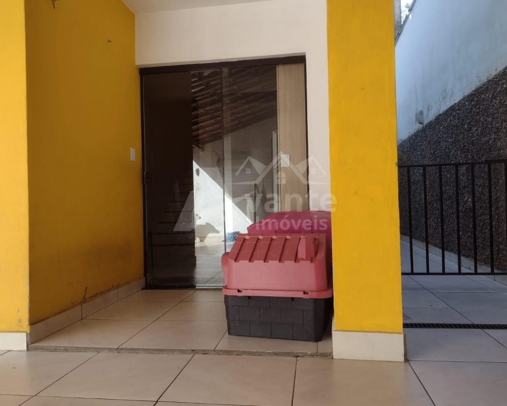 Avante Imóveis ajudando você a realizar o sonho da casa própria