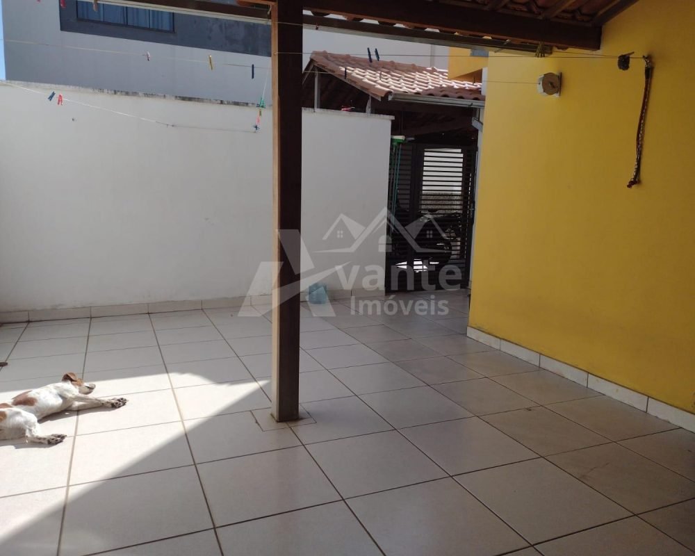 Avante Imóveis ajudando você a realizar o sonho da casa própria