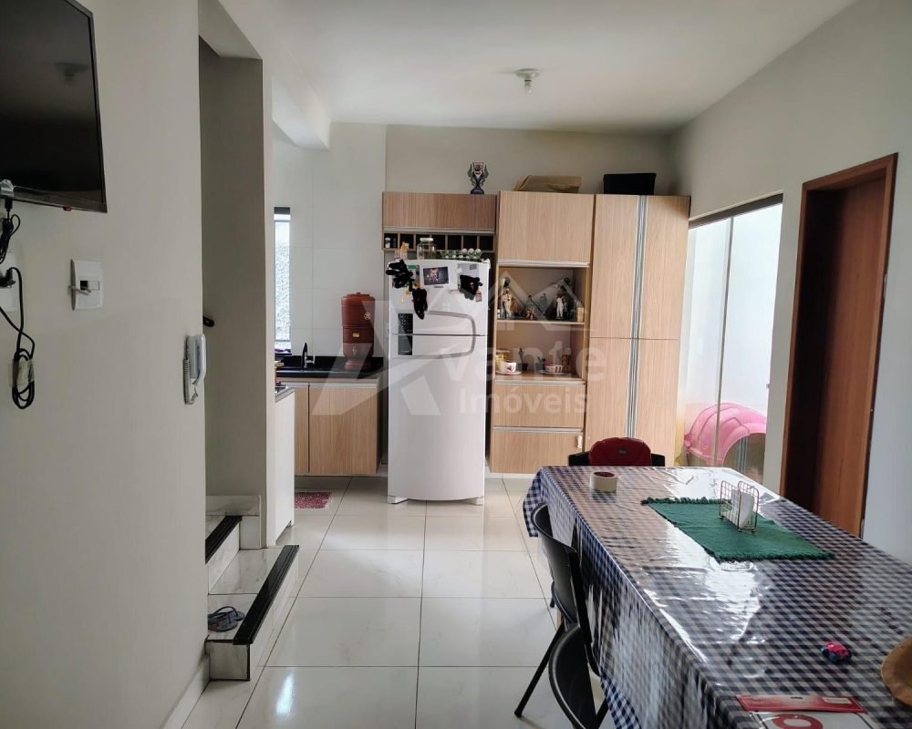 Avante Imóveis ajudando você a realizar o sonho da casa própria