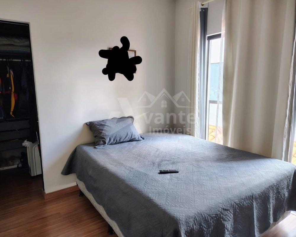 Avante Imóveis ajudando você a realizar o sonho da casa própria