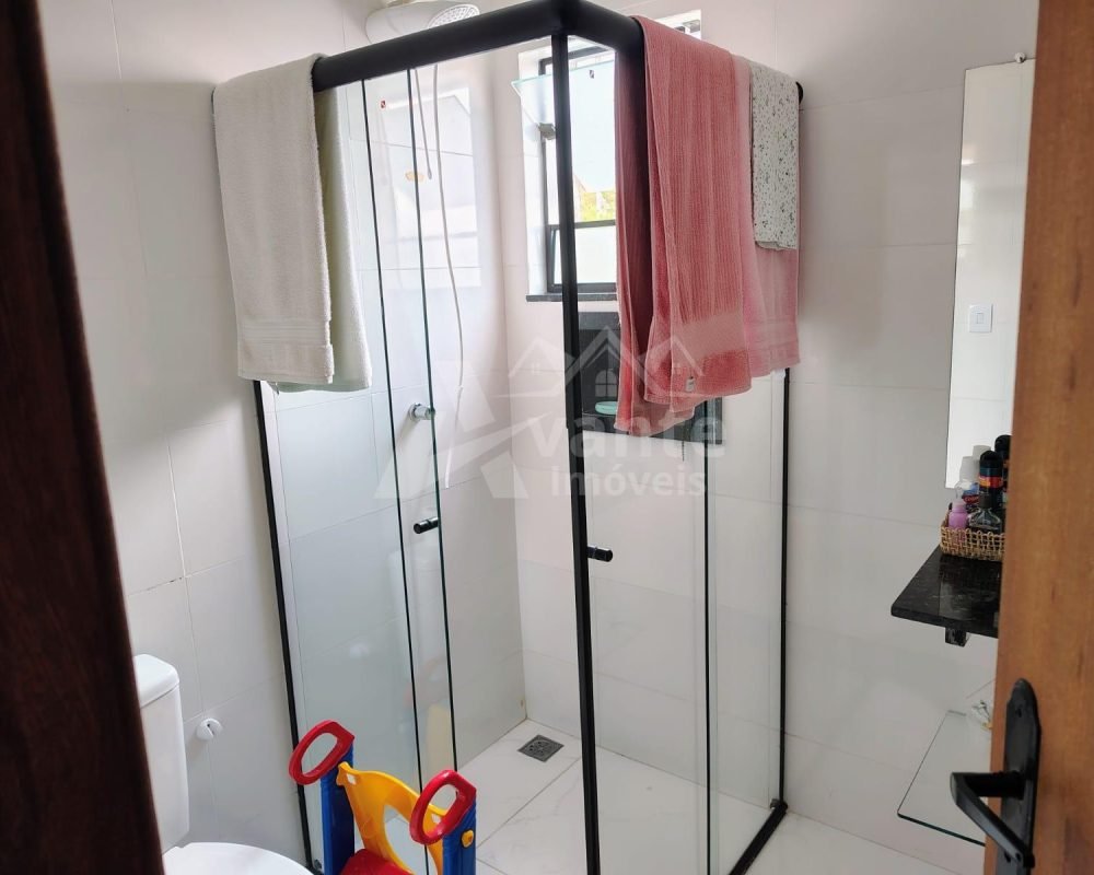 Avante Imóveis ajudando você a realizar o sonho da casa própria