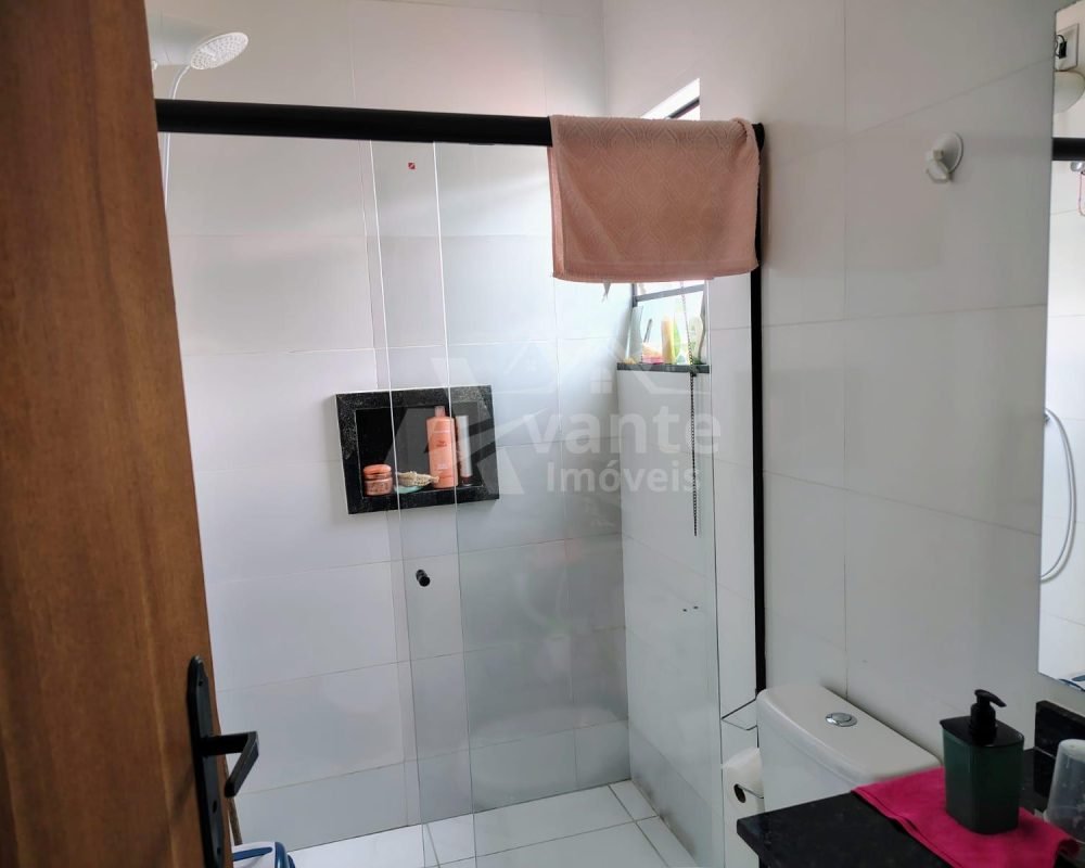 Avante Imóveis ajudando você a realizar o sonho da casa própria