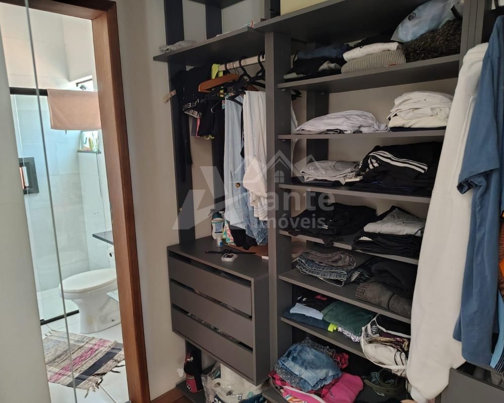 Avante Imóveis ajudando você a realizar o sonho da casa própria