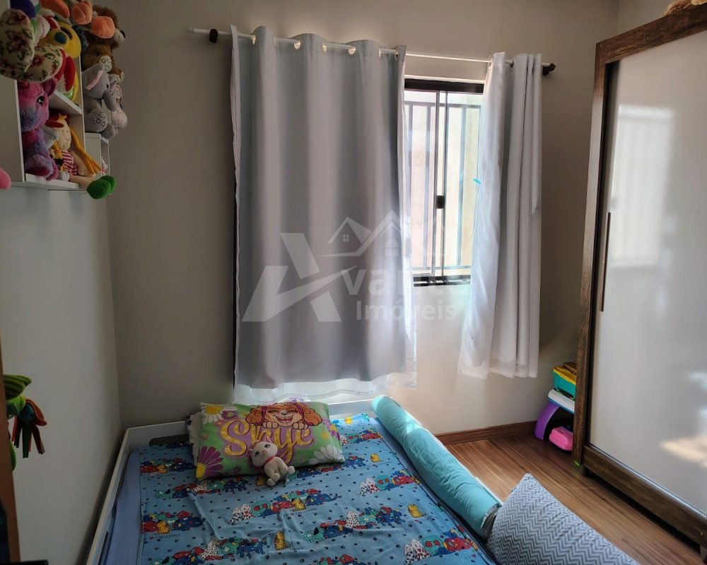 Avante Imóveis ajudando você a realizar o sonho da casa própria