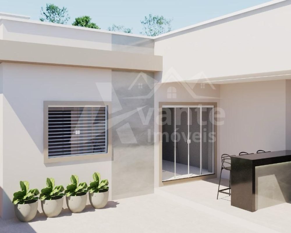 Avante Imóveis ajudando você a realizar o sonho da casa própria