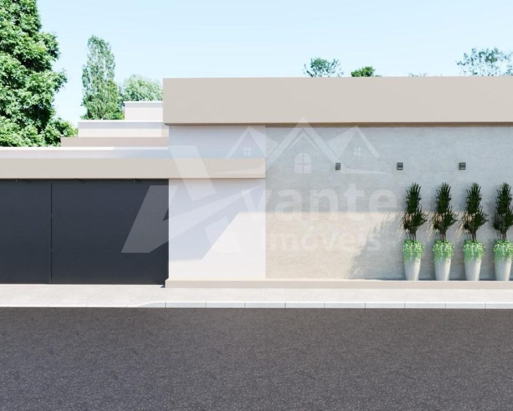 Avante Imóveis ajudando você a realizar o sonho da casa própria