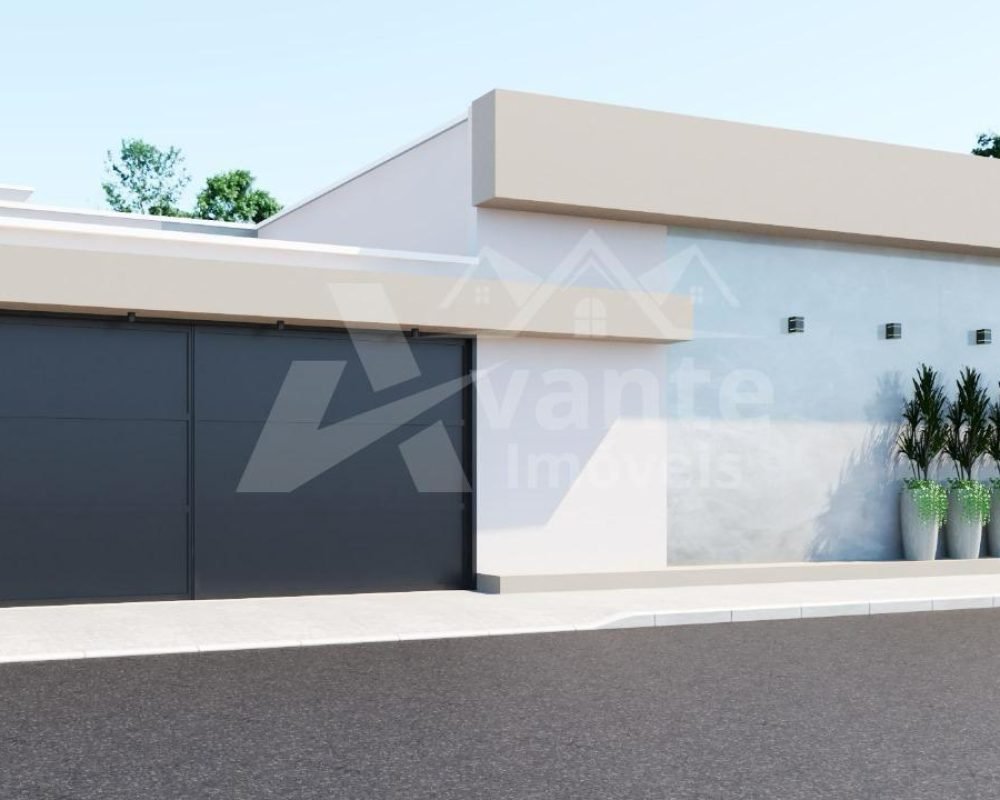 Avante Imóveis ajudando você a realizar o sonho da casa própria