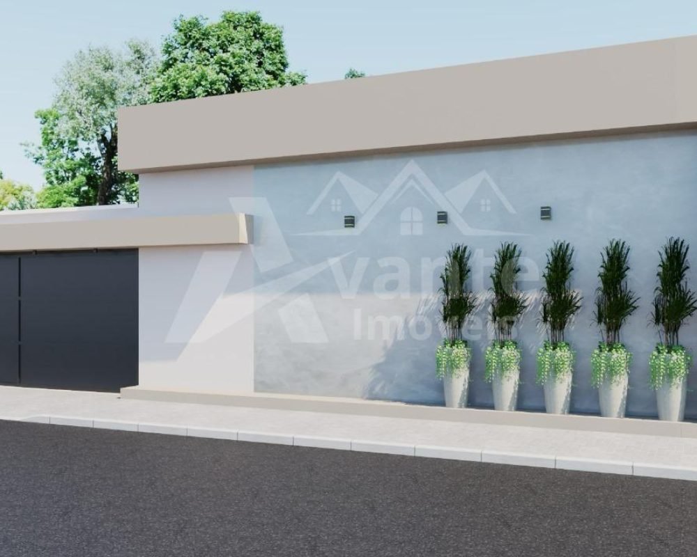 Avante Imóveis ajudando você a realizar o sonho da casa própria