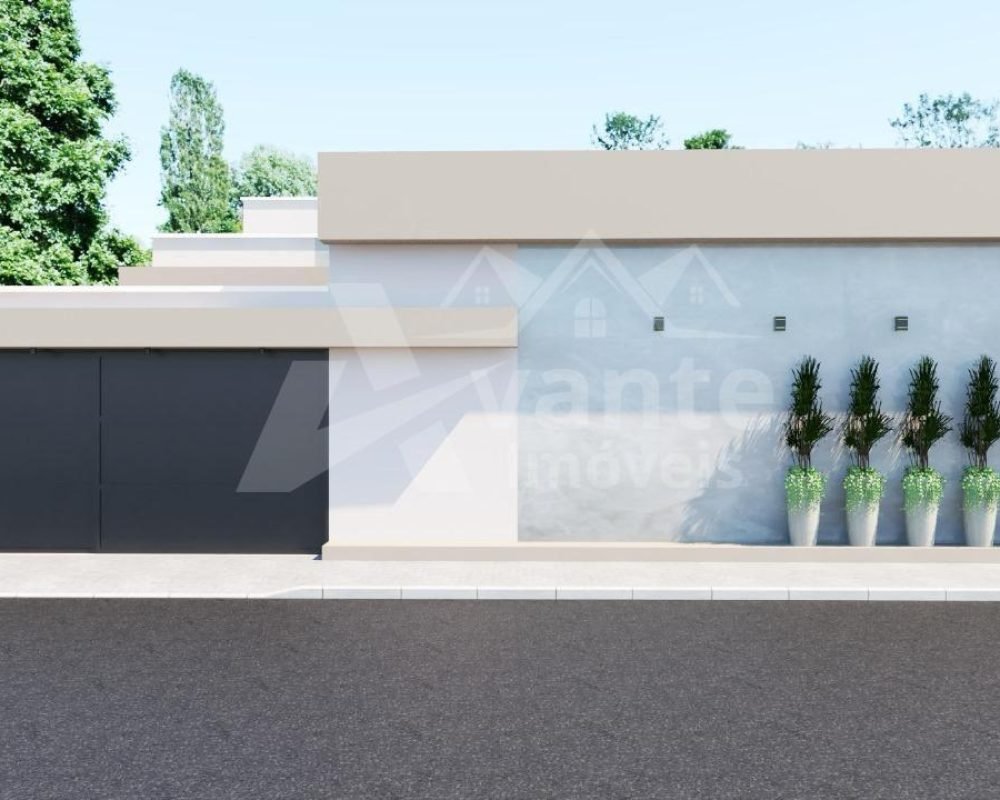 Avante Imóveis ajudando você a realizar o sonho da casa própria