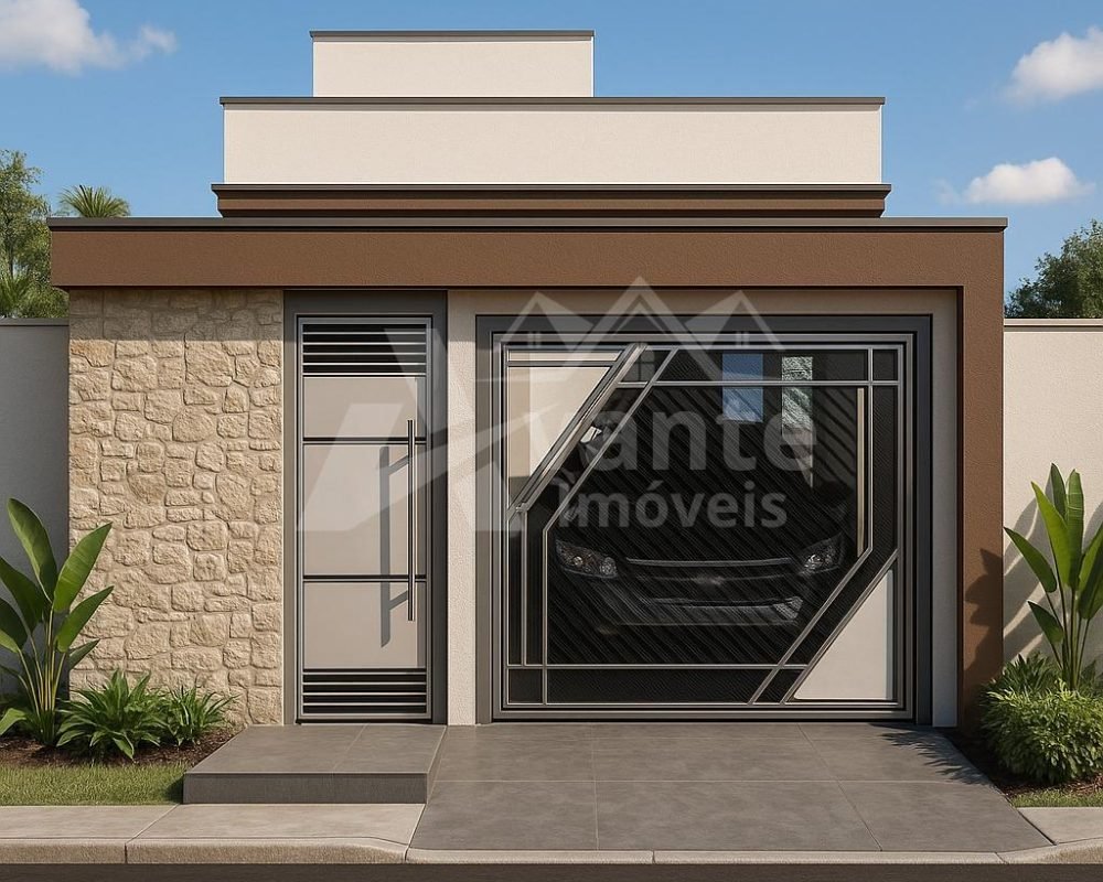 Avante Imóveis ajudando você a realizar o sonho da casa própria