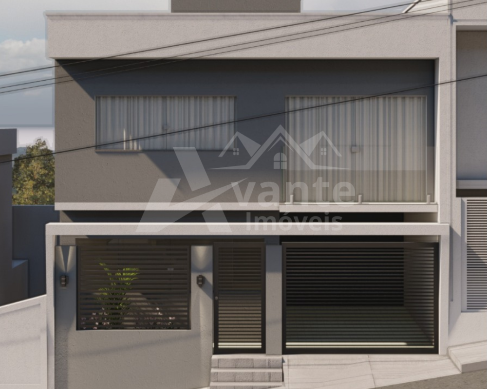 Avante Imóveis ajudando você a realizar o sonho da casa própria