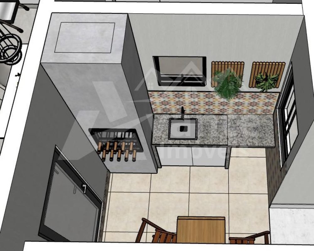 Avante Imóveis ajudando você a realizar o sonho da casa própria