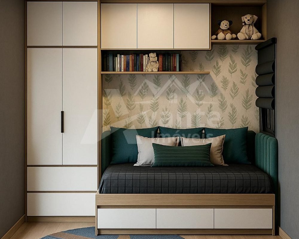 Avante Imóveis ajudando você a realizar o sonho da casa própria