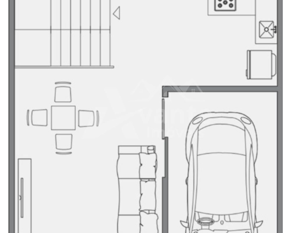 Avante Imóveis ajudando você a realizar o sonho da casa própria