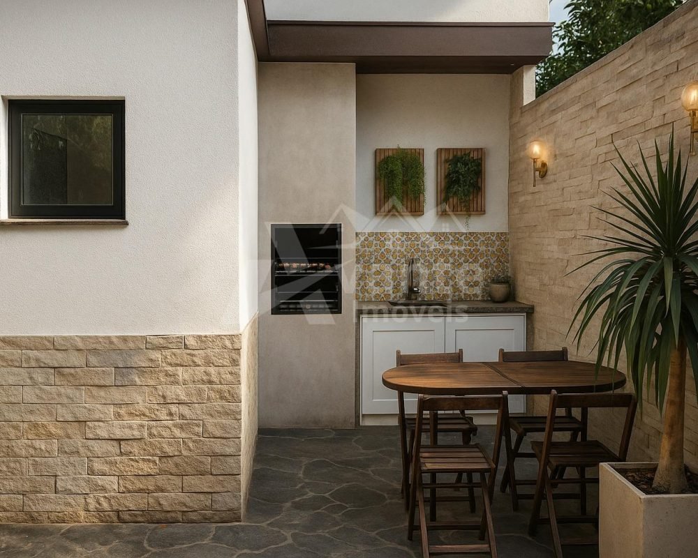 Avante Imóveis ajudando você a realizar o sonho da casa própria