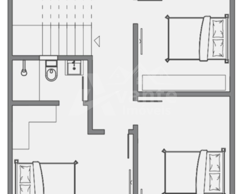 Avante Imóveis ajudando você a realizar o sonho da casa própria