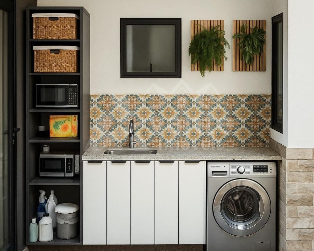 Avante Imóveis ajudando você a realizar o sonho da casa própria