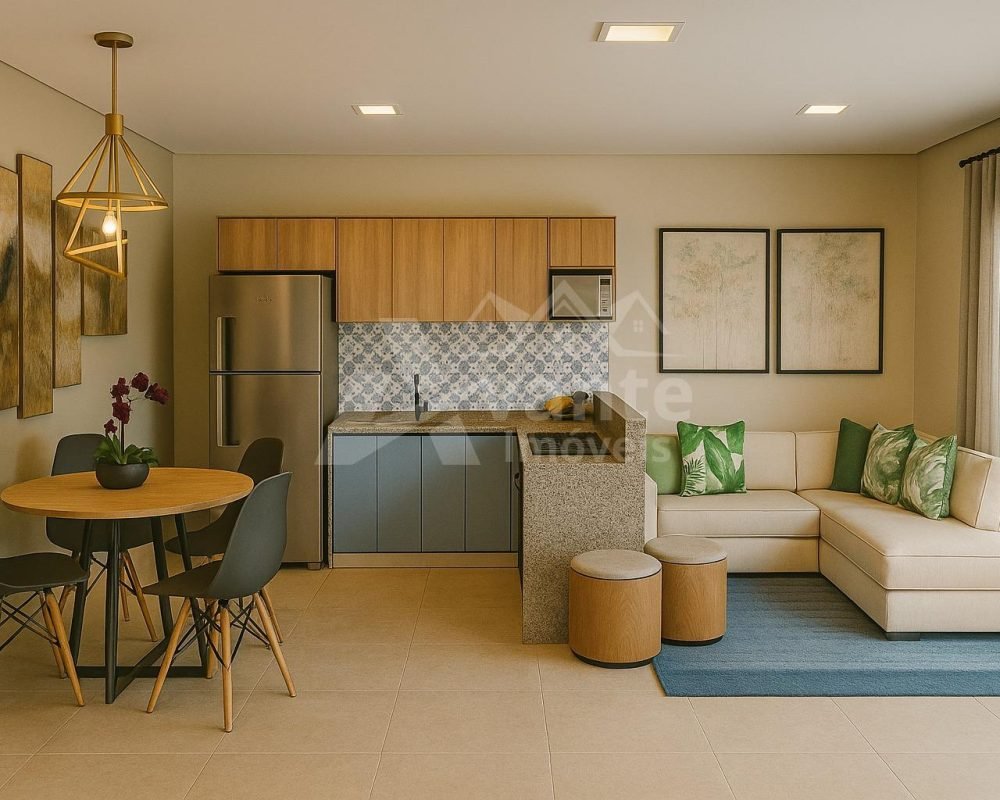 Avante Imóveis ajudando você a realizar o sonho da casa própria