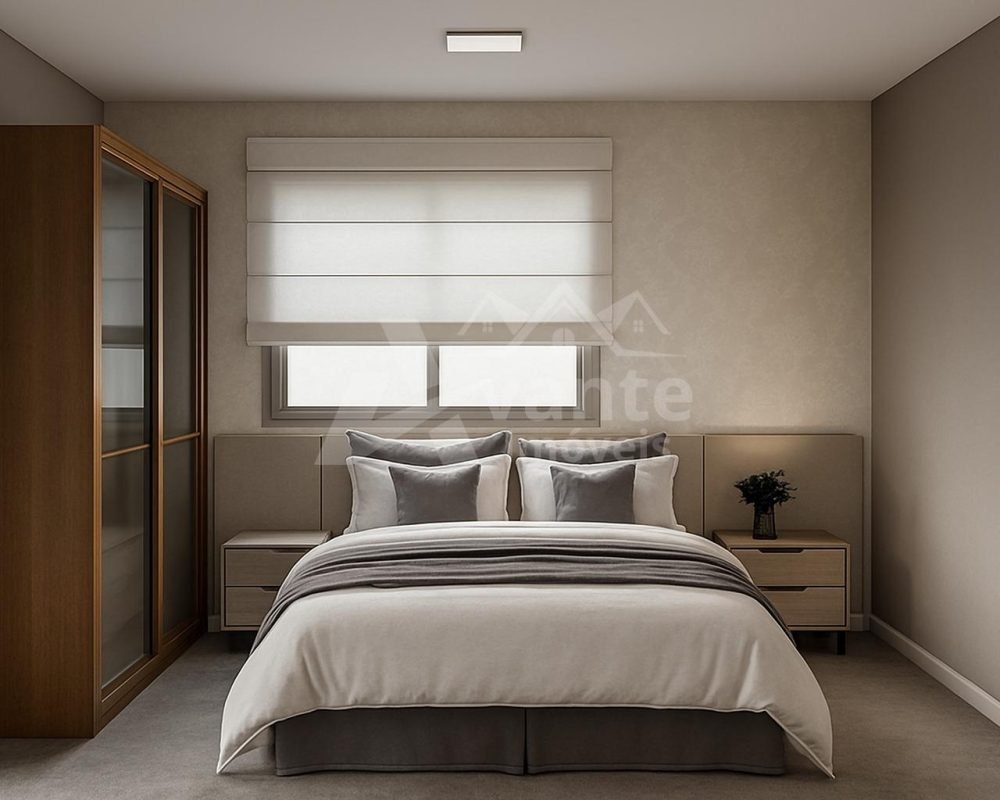 Avante Imóveis ajudando você a realizar o sonho da casa própria