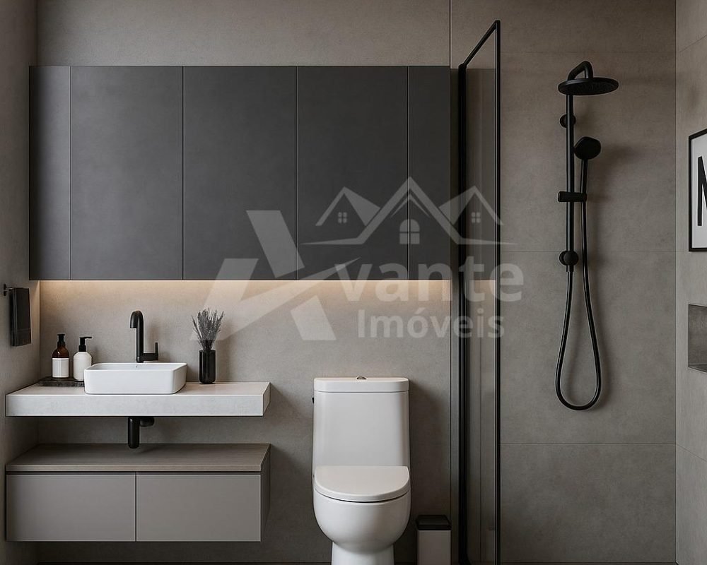 Avante Imóveis ajudando você a realizar o sonho da casa própria