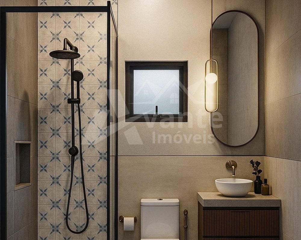 Avante Imóveis ajudando você a realizar o sonho da casa própria