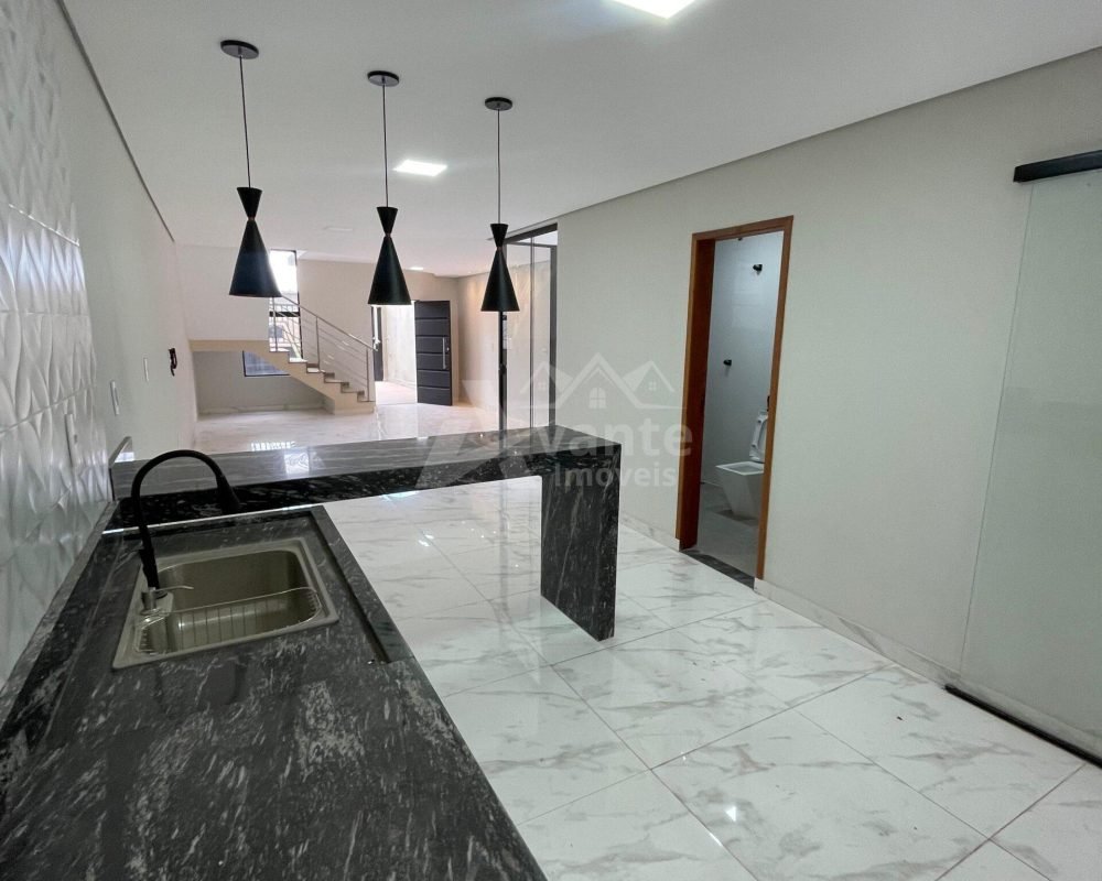 Avante Imóveis ajudando você a realizar o sonho da casa própria