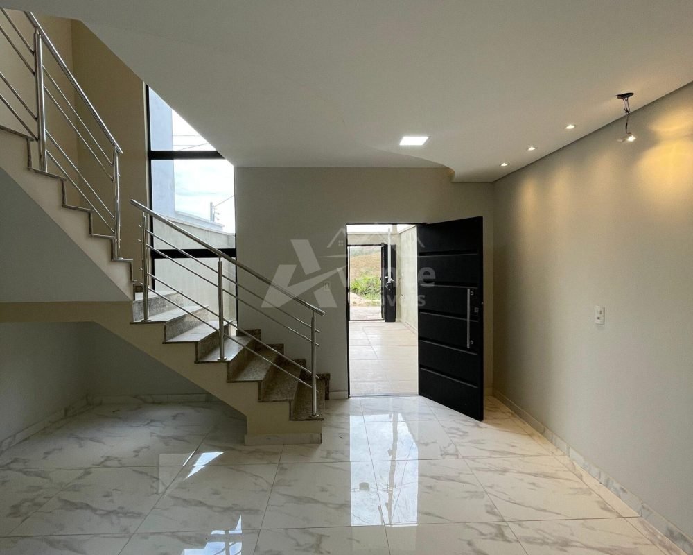 Avante Imóveis ajudando você a realizar o sonho da casa própria