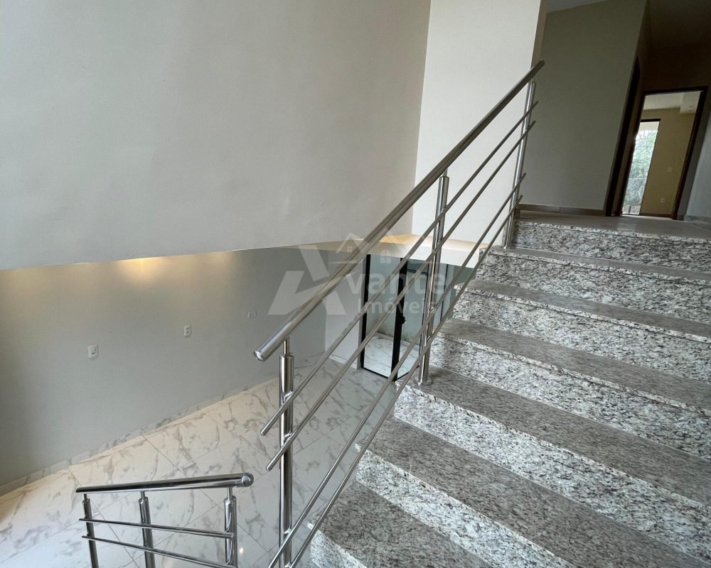 Avante Imóveis ajudando você a realizar o sonho da casa própria