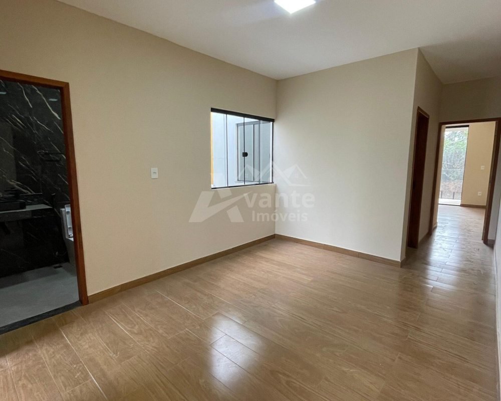 Avante Imóveis ajudando você a realizar o sonho da casa própria