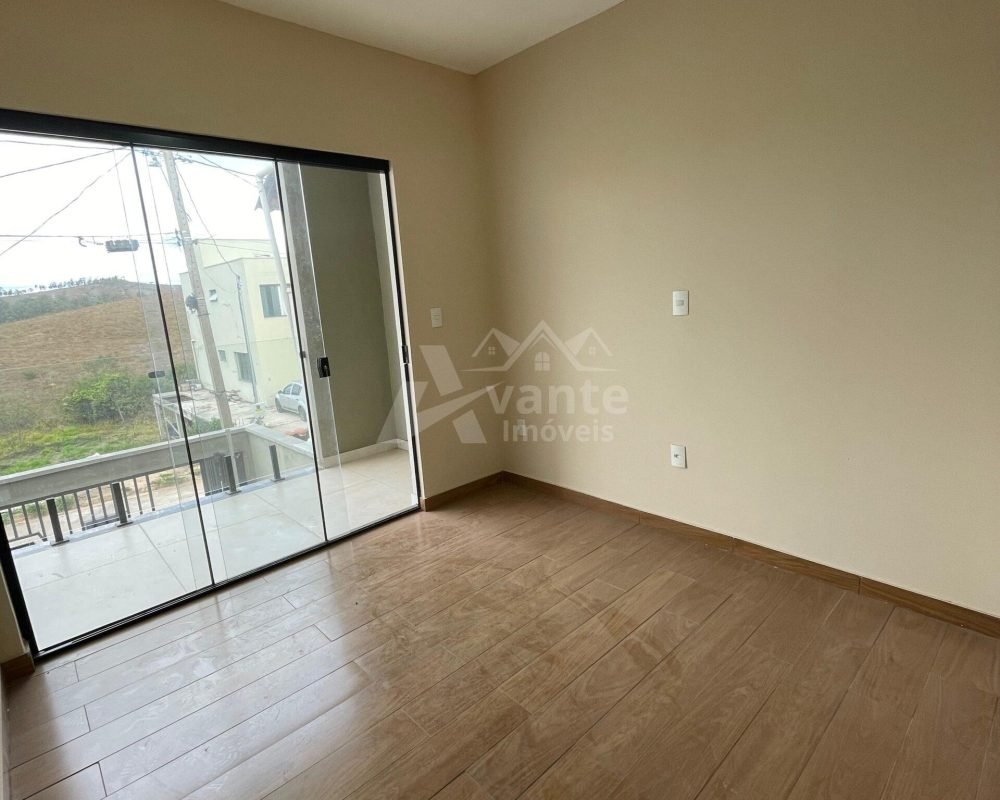 Avante Imóveis ajudando você a realizar o sonho da casa própria