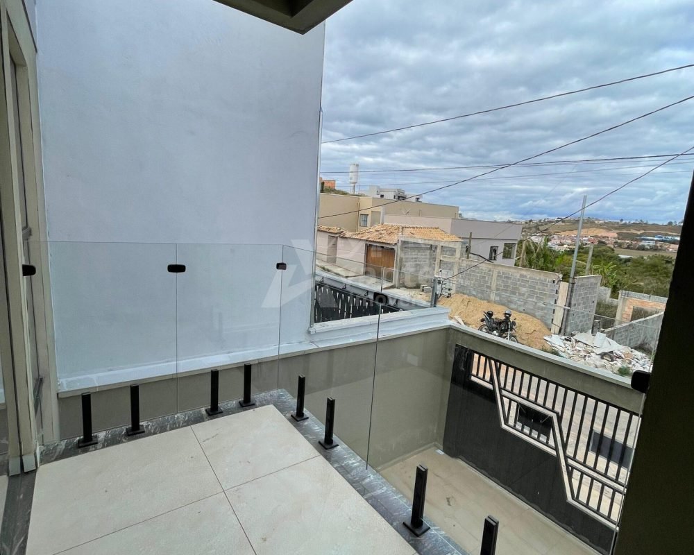 Avante Imóveis ajudando você a realizar o sonho da casa própria