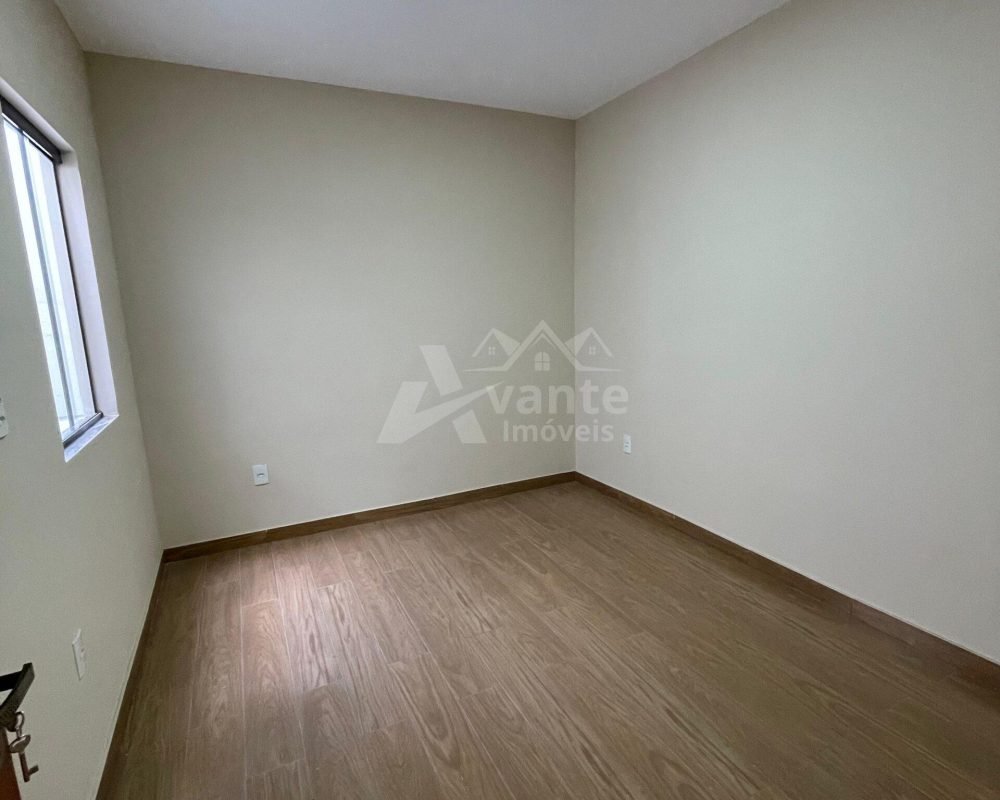 Avante Imóveis ajudando você a realizar o sonho da casa própria