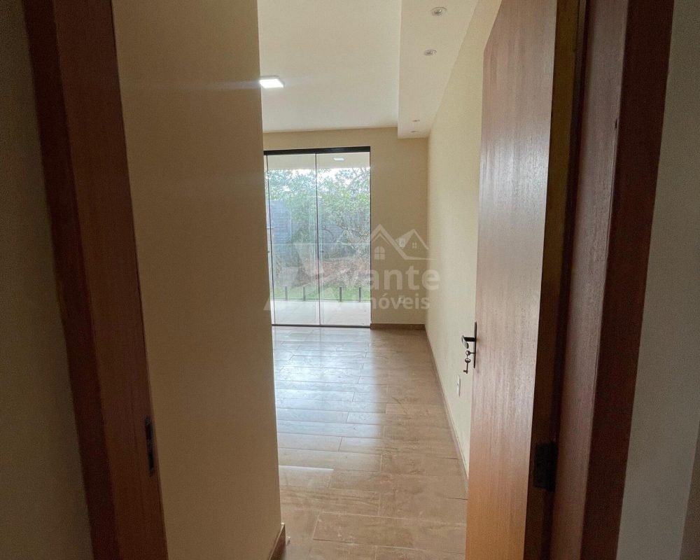 Avante Imóveis ajudando você a realizar o sonho da casa própria