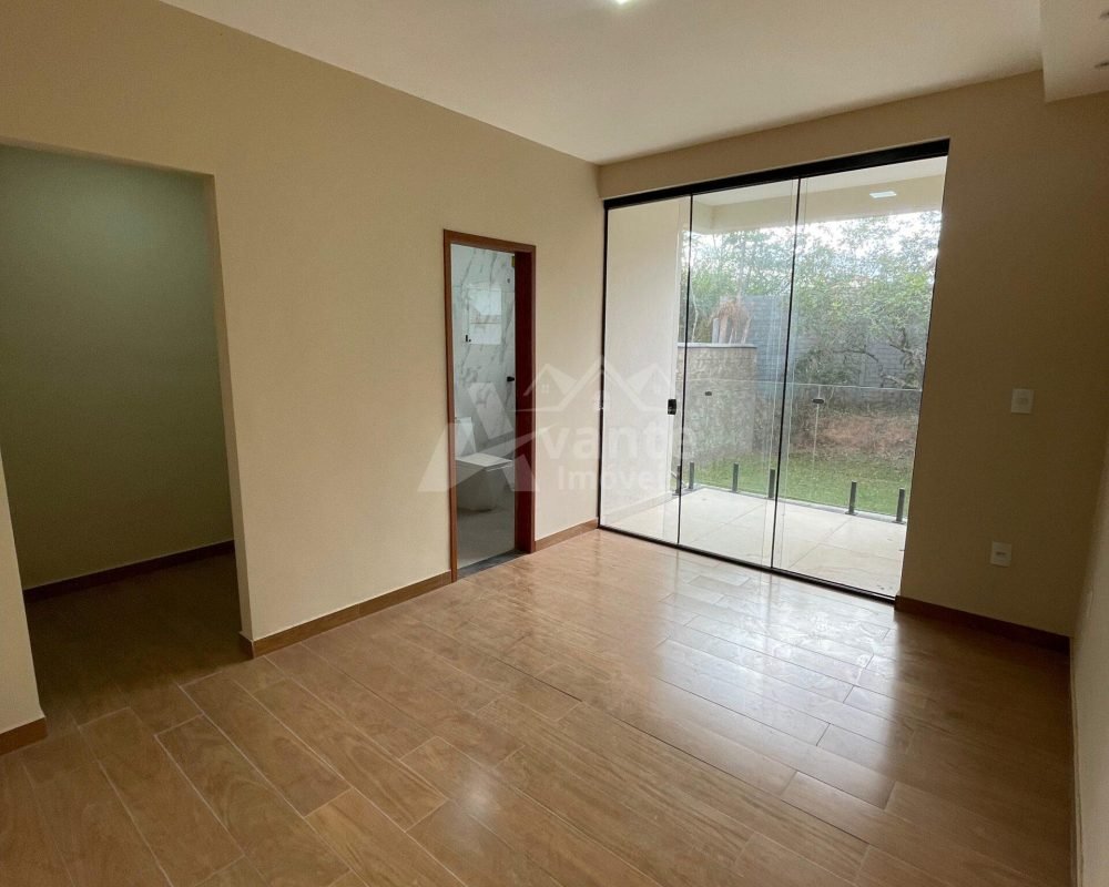 Avante Imóveis ajudando você a realizar o sonho da casa própria